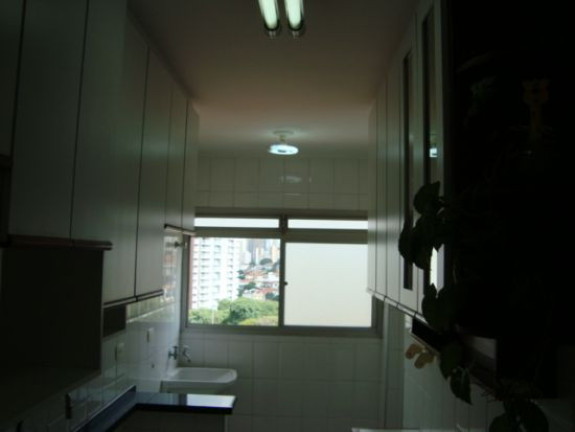 Imagem Apartamento com 2 Quartos à Venda, 60 m² em Jardim Da Gloria - São Paulo Imagem Apartamento com 2 Quartos à Venda, 60 m² em Jardim Da Gloria - São Paulo