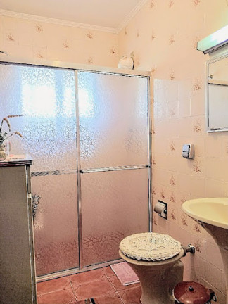 Imagem Casa com 4 Quartos para Alugar, 243 m² em Vila Independência - Sorocaba Imagem Casa com 4 Quartos para Alugar, 243 m² em Vila Independência - Sorocaba