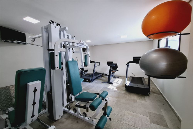 Imagem Apartamento com 3 Quartos à Venda, 91 m² em Moema - São Paulo Imagem Apartamento com 3 Quartos à Venda, 91 m² em Moema - São Paulo