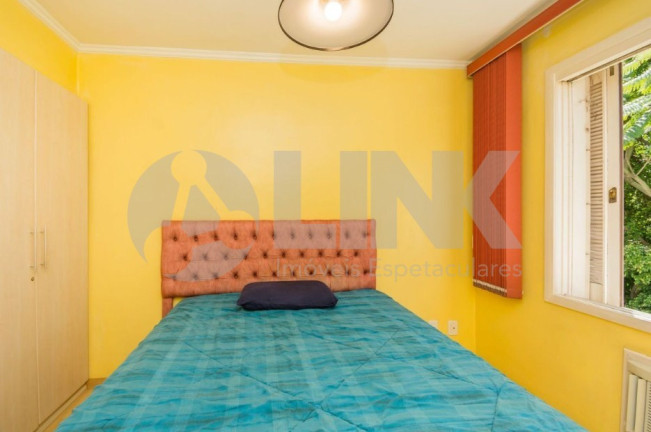 Imagem Apartamento com 3 Quartos à Venda, 120 m² em Bela Vista - Porto Alegre