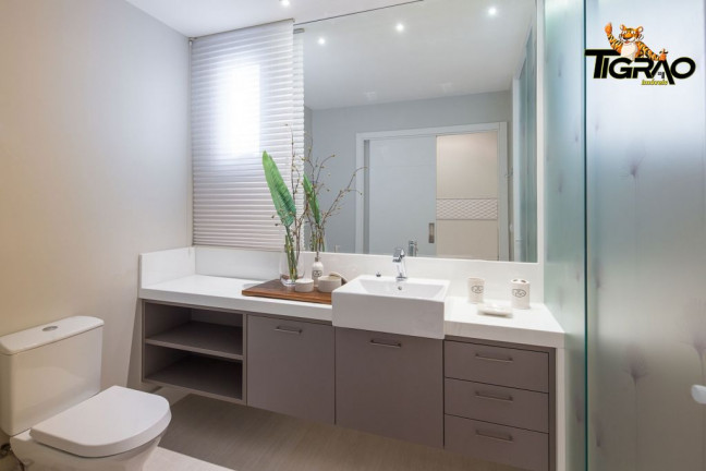 Imagem Apartamento com 4 Quartos à Venda, 204 m² em Praia Dos Amores - Itajaí Imagem Apartamento com 4 Quartos à Venda, 204 m² em Praia Dos Amores - Itajaí