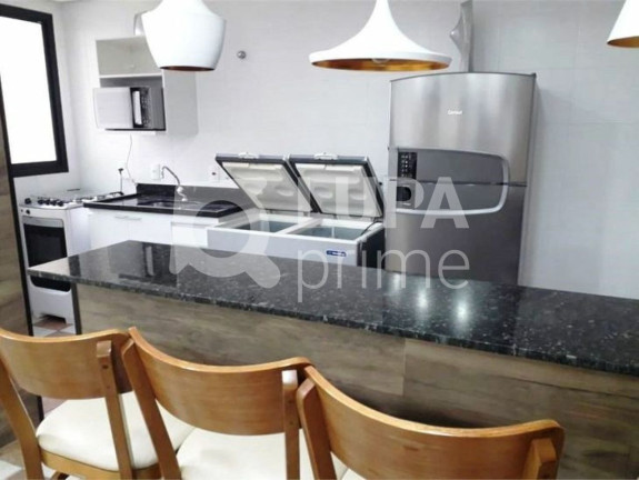 Imagem Apartamento com 3 Quartos à Venda, 69 m² em Lauzane Paulista - São Paulo Imagem Apartamento com 3 Quartos à Venda, 69 m² em Lauzane Paulista - São Paulo