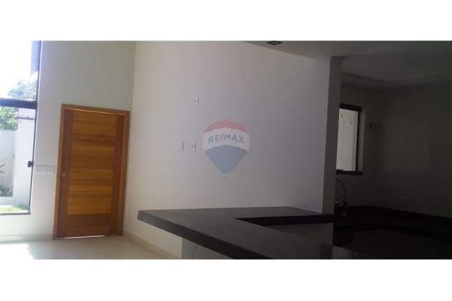 Imagem Casa com 3 Quartos à Venda, 105 m² em Itaipuaçu - Maricá Imagem Casa com 3 Quartos à Venda, 105 m² em Itaipuaçu - Maricá