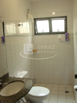Imagem Imóvel com 3 Quartos à Venda, 78 m² em Lagoinha - Ribeirão Preto Imagem Imóvel com 3 Quartos à Venda, 78 m² em Lagoinha - Ribeirão Preto