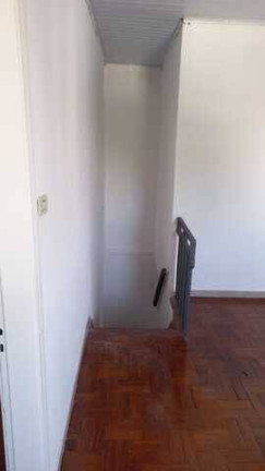 Imagem Casa com 1 Quarto para Alugar, 75 m² em Vila Santa Isabel - São Paulo