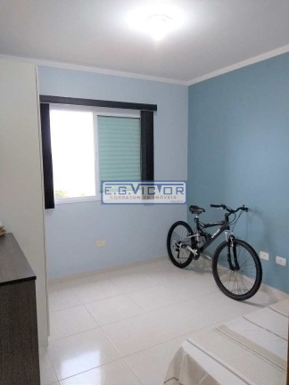 Imagem Apartamento com 2 Quartos à Venda, 1 m² em Centro - Mongaguá Imagem Apartamento com 2 Quartos à Venda, 1 m² em Centro - Mongaguá