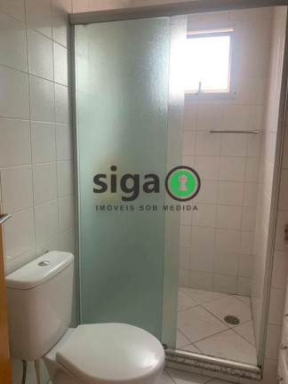 Imagem Apartamento com 3 Quartos à Venda, 100 m² em Aclimação - São Paulo Imagem Apartamento com 3 Quartos à Venda, 100 m² em Aclimação - São Paulo