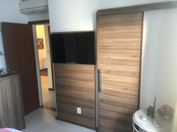 Imagem Apartamento com 2 Quartos à Venda, 80 m² em Parque Bela Vista - Salvador Imagem Apartamento com 2 Quartos à Venda, 80 m² em Parque Bela Vista - Salvador