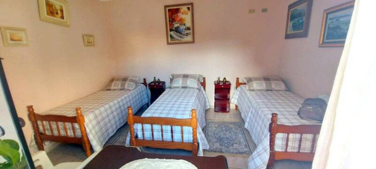 Imagem Casa com 5 Quartos à Venda, 565 m² em Cidade Nova Peruibe - Peruíbe Imagem Casa com 5 Quartos à Venda, 565 m² em Cidade Nova Peruibe - Peruíbe