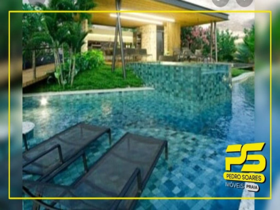 Imagem Casa com 3 Quartos à Venda, 130 m² em Jacaré - Cabedelo Imagem Casa com 3 Quartos à Venda, 130 m² em Jacaré - Cabedelo