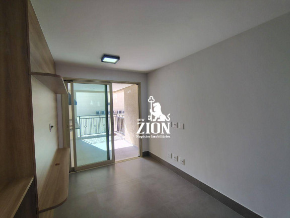 Imagem Apartamento com 2 Quartos à Venda, 74 m² em Jardim Sao Paulo(zona Norte) - São Paulo
