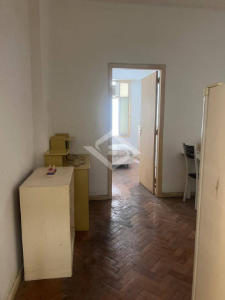 Imagem Apartamento com 3 Quartos à Venda, 85 m² em Copacabana - Rio De Janeiro Imagem Apartamento com 3 Quartos à Venda, 85 m² em Copacabana - Rio De Janeiro
