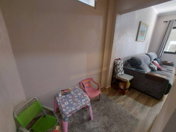 Imagem Apartamento com 3 Quartos à Venda, 200 m² em Ocian - Praia Grande Imagem Apartamento com 3 Quartos à Venda, 200 m² em Ocian - Praia Grande