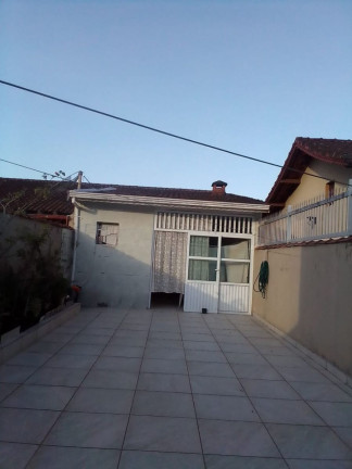 Imagem Casa com 3 Quartos à Venda, em Real - Praia Grande Imagem Casa com 3 Quartos à Venda, em Real - Praia Grande