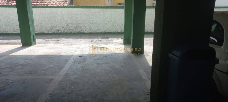Imagem Apartamento com 2 Quartos à Venda, 65 m² em Piedade - Rio De Janeiro