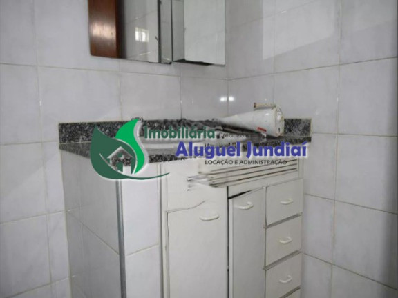 Imagem Casa com 3 Quartos à Venda ou Temporada, 250 m² em Jardim Bonfiglioli - Jundiaí