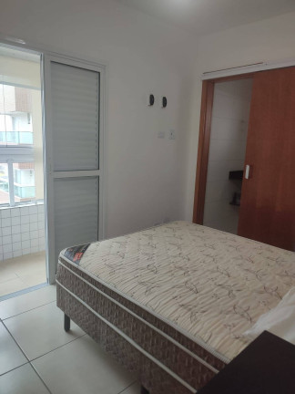 Imagem Apartamento com 2 Quartos à Venda, 70 m² em Tupi - Praia Grande Imagem Apartamento com 2 Quartos à Venda, 70 m² em Tupi - Praia Grande