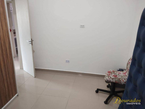 Imagem Casa com 2 Quartos à Venda, 80 m² em Jardim Real - Praia Grande Imagem Casa com 2 Quartos à Venda, 80 m² em Jardim Real - Praia Grande