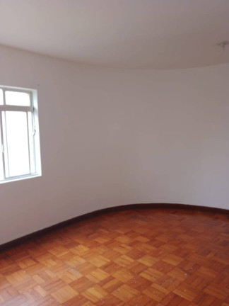 Imagem Apartamento com 1 Quarto para Alugar, em Cambuci - São Paulo Imagem Apartamento com 1 Quarto para Alugar, em Cambuci - São Paulo