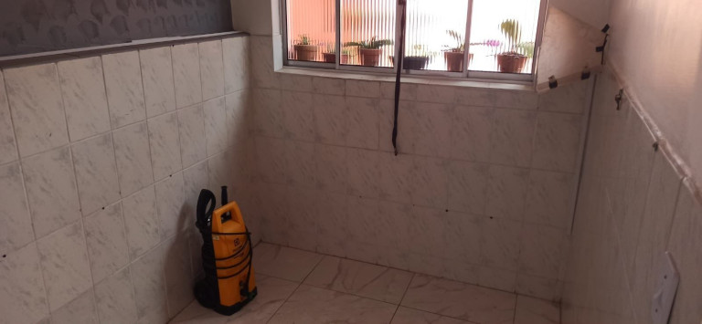 Imagem Casa com 3 Quartos à Venda, 250 m² em Parque São Vicente - Mauá Imagem Casa com 3 Quartos à Venda, 250 m² em Parque São Vicente - Mauá