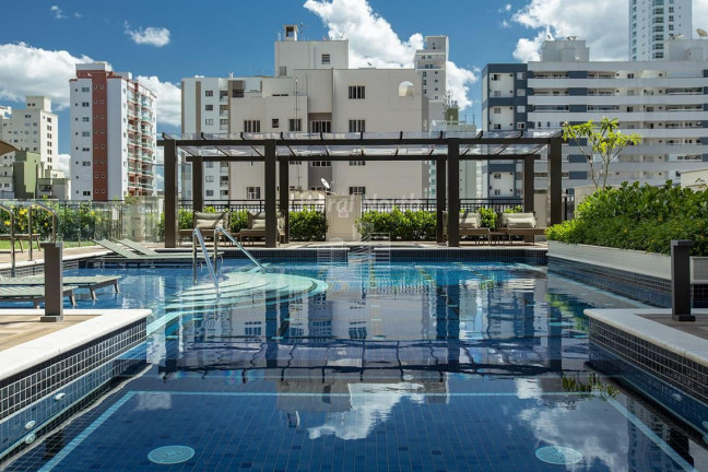 Imagem Apartamento com 3 Quartos à Venda, 128 m² em Centro - Balneário Camboriú Imagem Apartamento com 3 Quartos à Venda, 128 m² em Centro - Balneário Camboriú