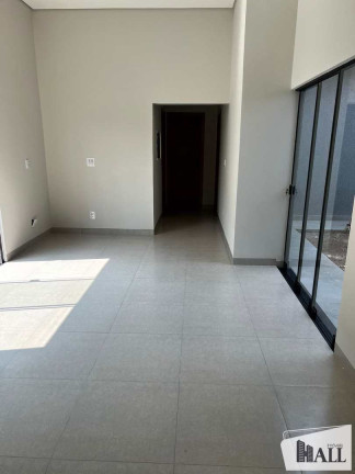 Imagem Casa com 2 Quartos à Venda, 79 m² em Residencial Parque Dos Ipês I - Mirassol Imagem Casa com 2 Quartos à Venda, 79 m² em Residencial Parque Dos Ipês I - Mirassol