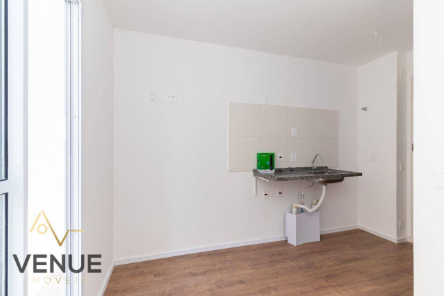 Imagem Apartamento com 1 Quarto à Venda, 16 m² em Itaquera - São Paulo Imagem Apartamento com 1 Quarto à Venda, 16 m² em Itaquera - São Paulo