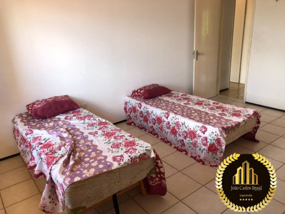 Imagem Casa com 5 Quartos à Venda, 705 m² em Cumbuco - Caucaia Imagem Casa com 5 Quartos à Venda, 705 m² em Cumbuco - Caucaia