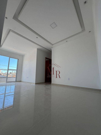 Imagem Casa com 2 Quartos à Venda, 50 m² em Jardim Alice - Praia Grande Imagem Casa com 2 Quartos à Venda, 50 m² em Jardim Alice - Praia Grande