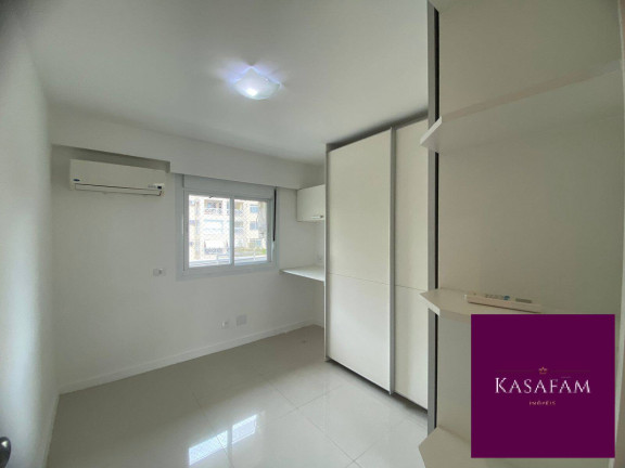 Imagem Apartamento com 3 Quartos à Venda, 115 m² em Barra Da Tijuca - Rio De Janeiro Imagem Apartamento com 3 Quartos à Venda, 115 m² em Barra Da Tijuca - Rio De Janeiro