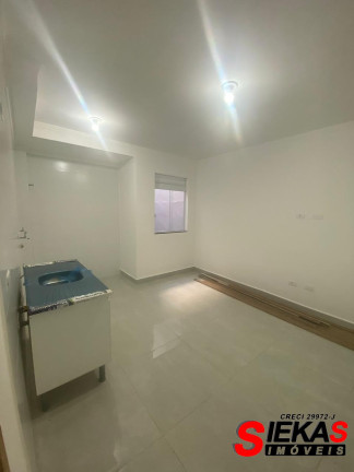Imagem Apartamento com 2 Quartos à Venda, 40 m² em Vila Carrão - São Paulo Imagem Apartamento com 2 Quartos à Venda, 40 m² em Vila Carrão - São Paulo