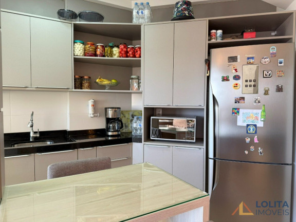 Imagem Apartamento com 2 Quartos à Venda, 68 m² em Abraão - Florianópolis