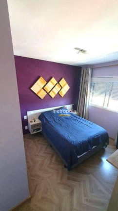 Imagem Apartamento com 3 Quartos à Venda, 106 m² em Jardim Flor Da Montanha - Guarulhos Imagem Apartamento com 3 Quartos à Venda, 106 m² em Jardim Flor Da Montanha - Guarulhos