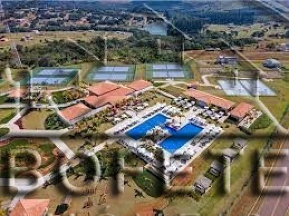 Imagem Casa com 3 Quartos à Venda, 450 m² em Ninho Verde 2 - Pardinho