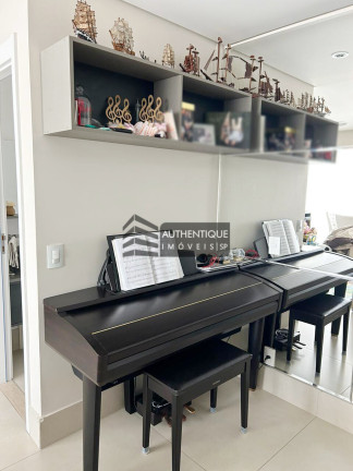 Imagem Apartamento com 2 Quartos à Venda, 86 m² em Aclimação - São Paulo Imagem Apartamento com 2 Quartos à Venda, 86 m² em Aclimação - São Paulo