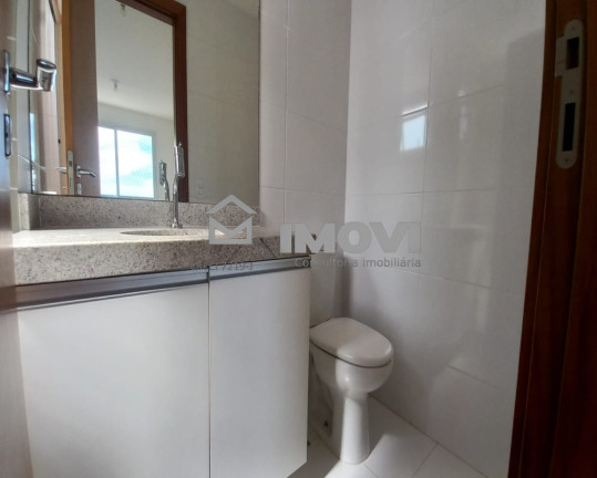 Imagem Apartamento com 3 Quartos à Venda, 83 m² em Praia De Itaparica - Vila Velha Imagem Apartamento com 3 Quartos à Venda, 83 m² em Praia De Itaparica - Vila Velha