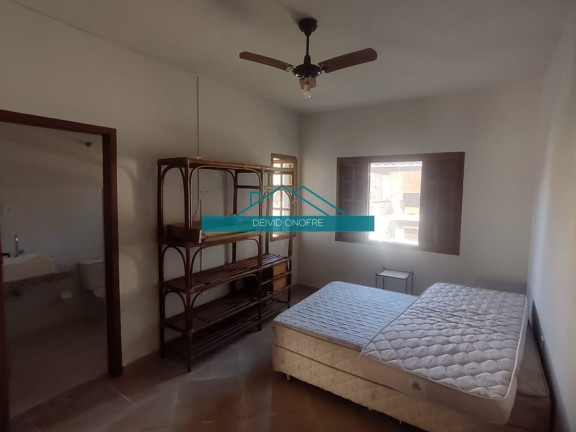 Imagem Casa com 2 Quartos à Venda, 80 m² em Jardim Do Sol - Caraguatatuba Imagem Casa com 2 Quartos à Venda, 80 m² em Jardim Do Sol - Caraguatatuba