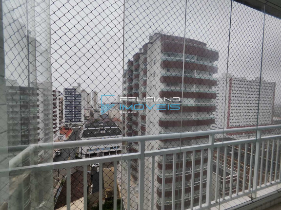 Imagem Apartamento com 2 Quartos à Venda, 74 m² em Ocian - Praia Grande Imagem Apartamento com 2 Quartos à Venda, 74 m² em Ocian - Praia Grande