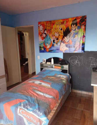 Imagem Casa com 4 Quartos à Venda, 166 m² em Recanto Quarto Centenário - Jundiaí Imagem Casa com 4 Quartos à Venda, 166 m² em Recanto Quarto Centenário - Jundiaí