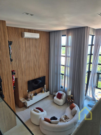 Imagem Imóvel com 3 Quartos à Venda, 176 m² em Vila Almeida - Indaiatuba