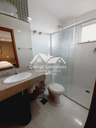 Imagem Apartamento com 1 Quarto à Venda, 30 m² em Jardim Vinte E Cinco De Agosto - Duque De Caxias
