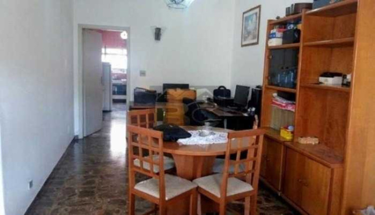 Imagem Casa com 3 Quartos à Venda, 138 m² em Indianópolis - São Paulo Imagem Casa com 3 Quartos à Venda, 138 m² em Indianópolis - São Paulo
