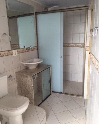Imagem Apartamento com 1 Quarto à Venda, 42 m² em Bela Vista - São Paulo Imagem Apartamento com 1 Quarto à Venda, 42 m² em Bela Vista - São Paulo