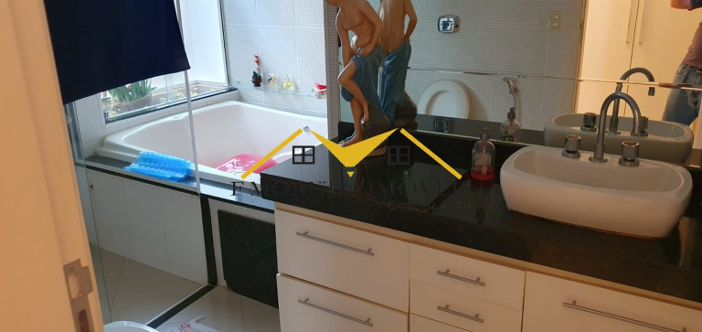 Imagem Casa com 4 Quartos à Venda, 400 m² em Residencial Gaivota I - São José Do Rio Preto Imagem Casa com 4 Quartos à Venda, 400 m² em Residencial Gaivota I - São José Do Rio Preto