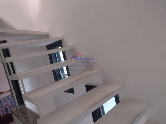 Imagem Casa com 5 Quartos à Venda, em Balneário Gaivota - Itanhaém Imagem Casa com 5 Quartos à Venda, em Balneário Gaivota - Itanhaém