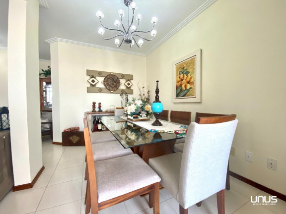 Imagem Apartamento com 3 Quartos à Venda, 125 m² em Campinas - São José Imagem Apartamento com 3 Quartos à Venda, 125 m² em Campinas - São José