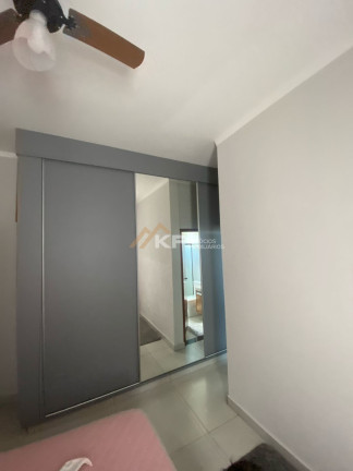 Imagem Casa de Condomínio com 3 Quartos à Venda, 143 m² em Loteamento Santa Marta - Ribeirão Preto Imagem Casa de Condomínio com 3 Quartos à Venda, 143 m² em Loteamento Santa Marta - Ribeirão Preto