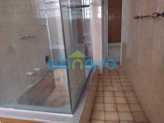 Imagem Apartamento com 4 Quartos à Venda, 235 m² em Copacabana - Rio De Janeiro Imagem Apartamento com 4 Quartos à Venda, 235 m² em Copacabana - Rio De Janeiro