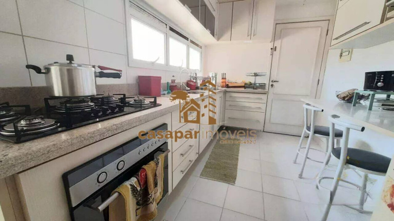Imagem Apartamento com 3 Quartos à Venda, 155 m² em Centro - São Bernardo Do Campo Imagem Apartamento com 3 Quartos à Venda, 155 m² em Centro - São Bernardo Do Campo