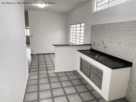 Imagem Casa com 3 Quartos à Venda, 142 m² em Recanto Dos Coqueirais - Taubaté
